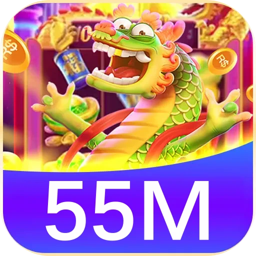 55M Cassino Online